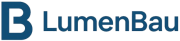 LUMENBAU